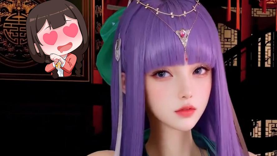 VAM整合包3款版本大全：哪个版本最适合你？