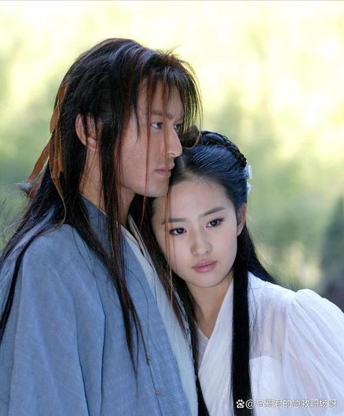 职场女友带回家杨过游戏：值得一玩吗？玩家评价