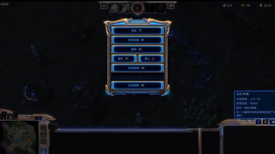 星际救赎最新版本哪里下载？官方下载地址快来看看！