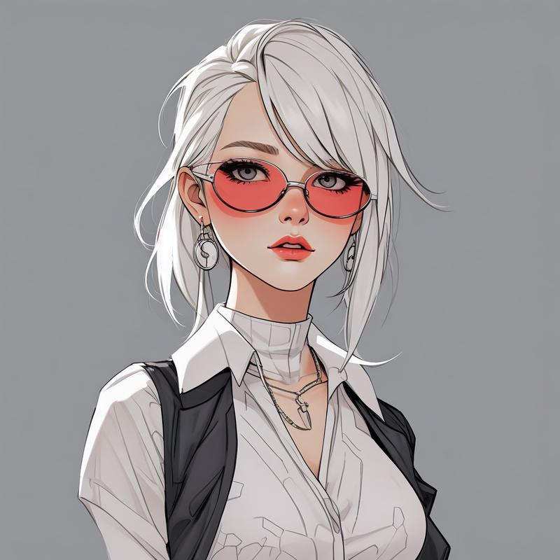 想玩充满色气的同居生活汉化版？安全下载地址分享