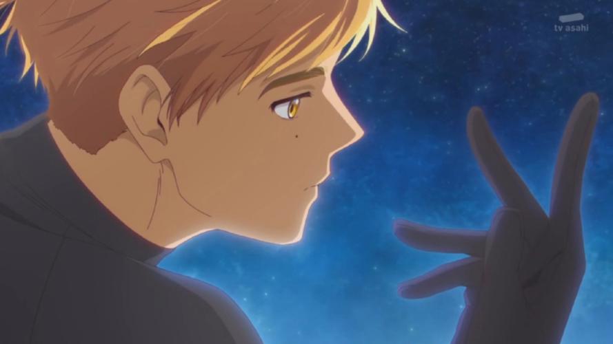 手把手教你下载冰堂弘香的奴役谭,安全可靠的下载渠道!