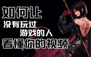 轻声低语最新版本是多少？避免玩到旧版本影响体验