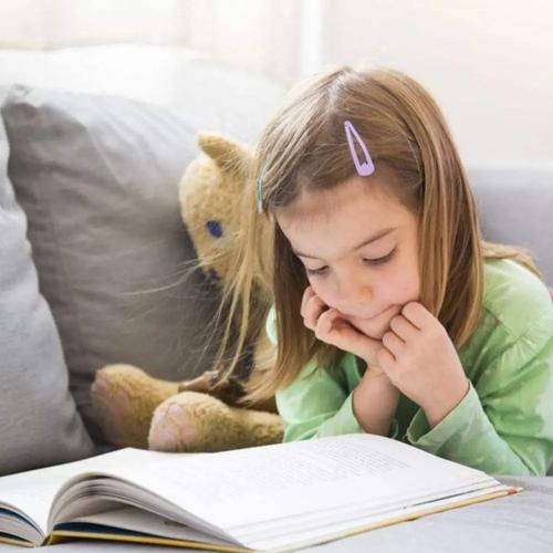 萨沙的启蒙最新版本详解，你了解多少内幕？