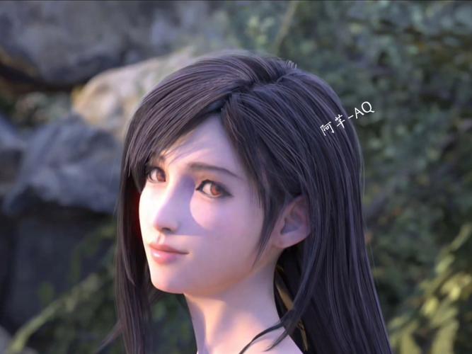 蒂法与朋友们安卓版下载：好玩吗？值得玩吗？