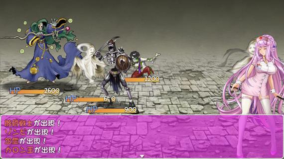 诅咒铠甲汉化版更新啦！新增内容及玩法详解