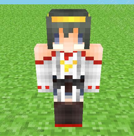 惊天秘密！祖父的遗产竟是秘密组织，最新版本游戏火爆来袭！