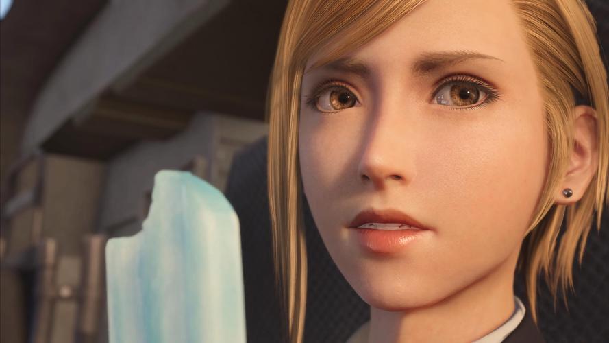 最终幻想7重生游戏攻略：剧情流程及结局深度解读！