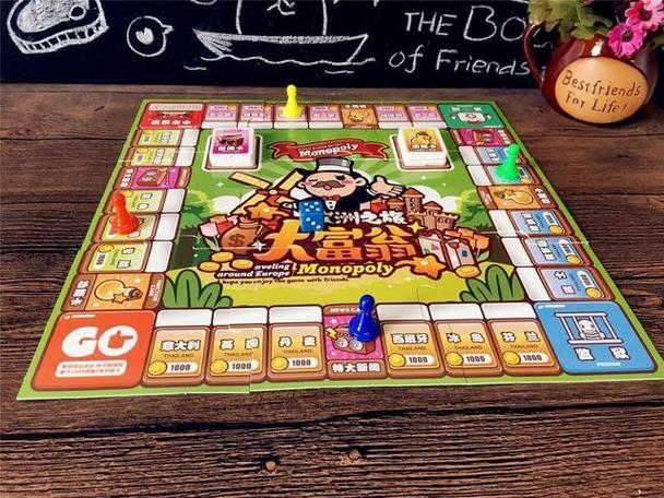 罪恶集中营绅士游戏:深度体验与玩家评价