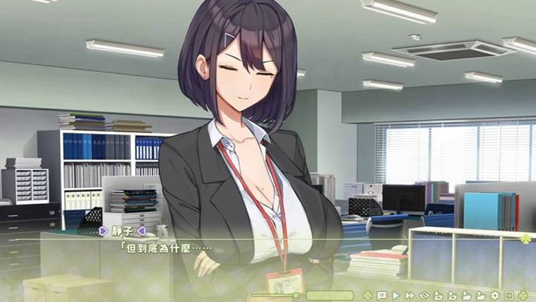 夏色四叶草游戏下载地址大全，快速下载畅玩