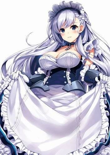 下载最新版与三位女仆的华丽日常官方正式版游戏