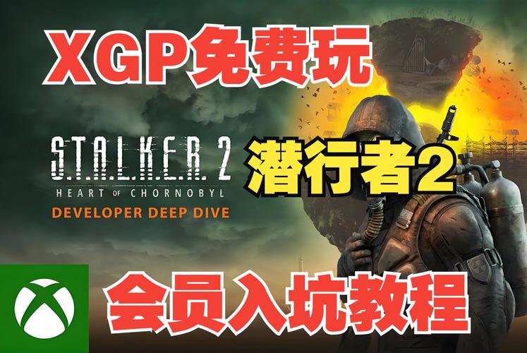 沙漠潜行者更新地址分享:6G超大容量,SLG神作来袭