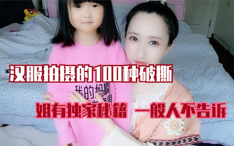 急寻姐破产了更新地址!安卓PC版资源合集