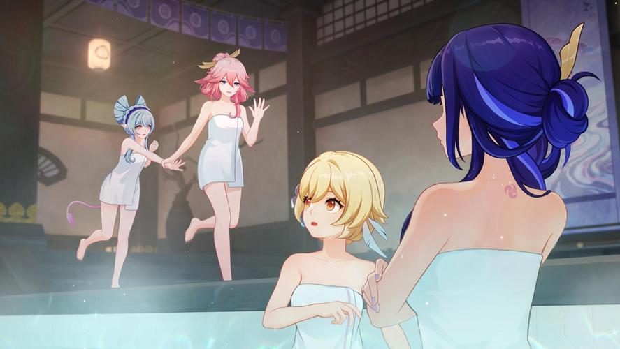 妹妹的夏日生活游戏攻略:剧情流程与技巧分享