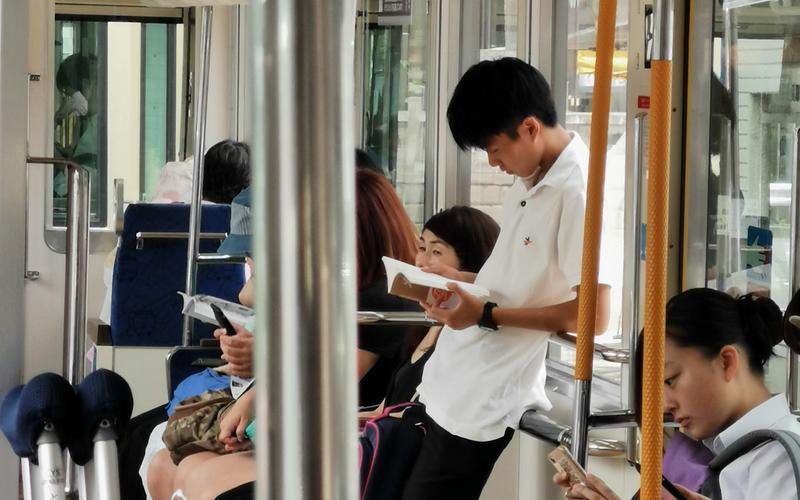 想了解时间停止电车?官方网站带你快速入门