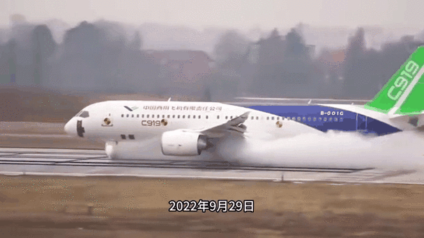 最新航空公司动态：国际航线及领空开放情况