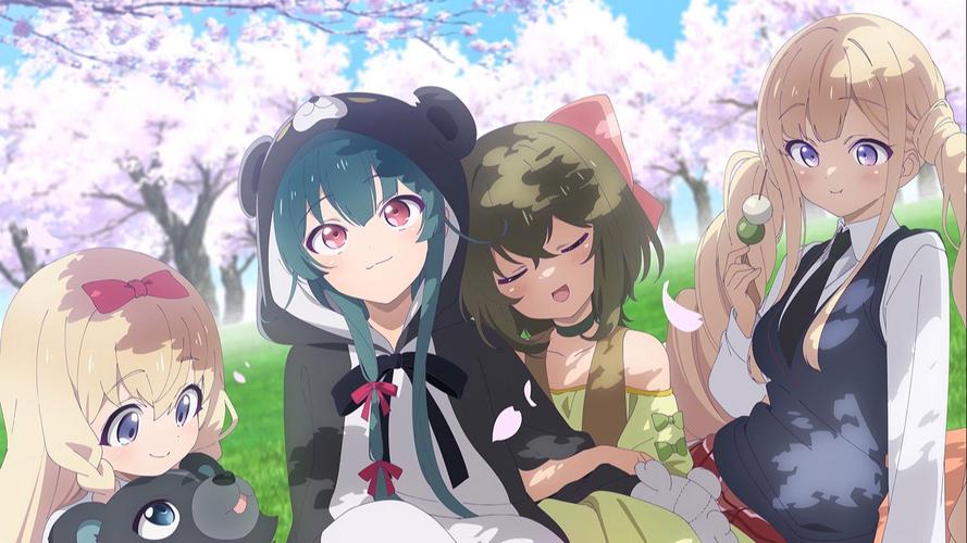 勇闯异世界杨过游戏：轻松休闲RPG，玩转异世界