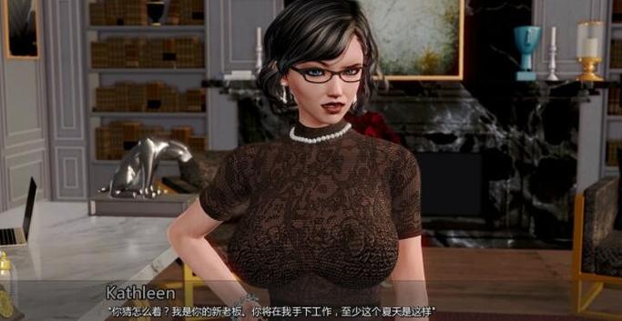 急需康乃馨俱乐部下载地址？试试这些靠谱途径