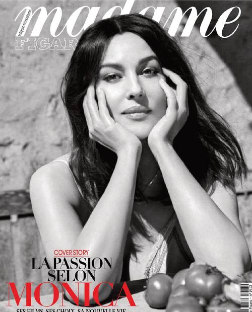 时尚女王莫妮卡EP4 V8.0:游戏官网,最新版本等你下载!