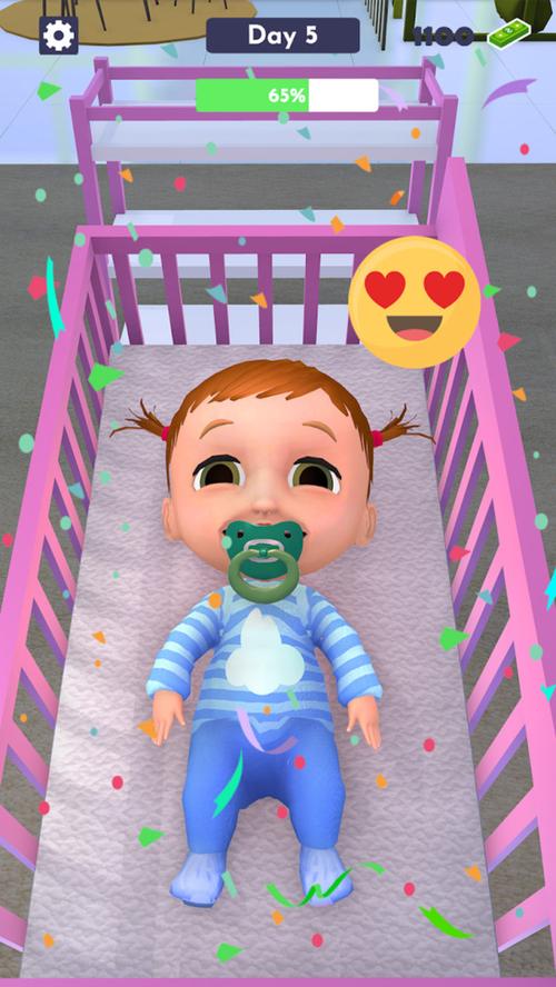 新保姆游戏：零基础玩家也能轻松上手的详细游戏介绍