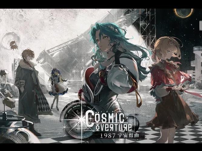 各个平台重返少年S2版本大全：一次性下载所有版本