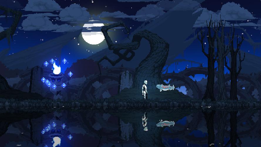 想玩神医西门庆汉化版？这里提供下载链接！