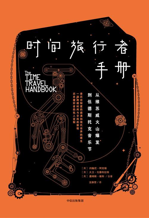 如何下载时间旅行相关资源?获取时间旅行游戏、音乐、图片等