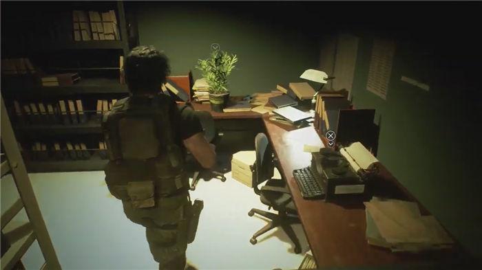 遗产逆袭V0.10.1游戏攻略：新手必看全流程详解