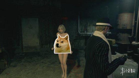 母上攻略4重制版安卓汉化版:剧情流程与隐藏要素解析