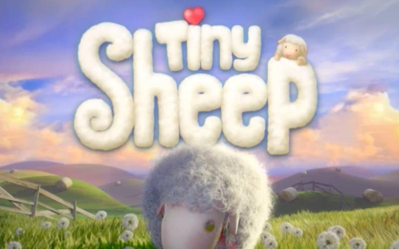 红心游戏安卓版下载：小羊内购，PC版无汉化？