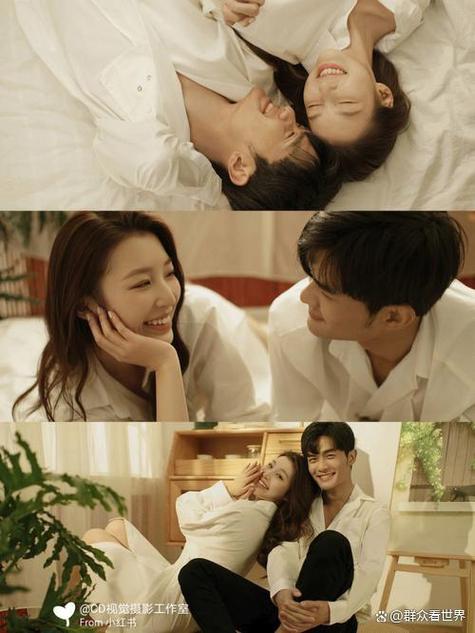 下载淘气之轮官方正式版最新版:邂逅六位女生开启恋爱