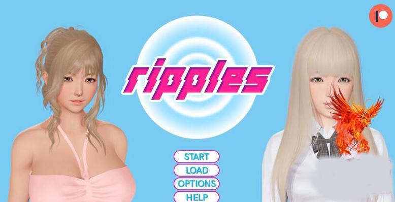 如何下载涟漪游戏？内有海阁下载地址分享