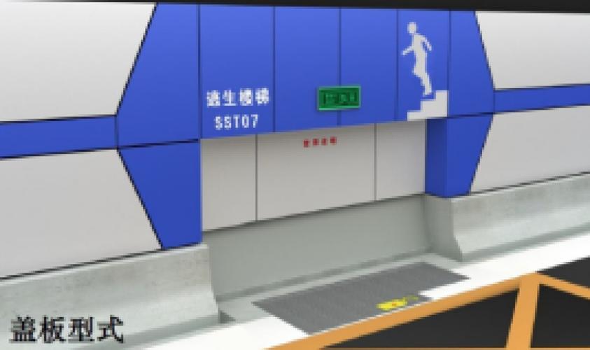 寻找隧道逃生最新版本？这里有你想要的下载链接和玩法技巧