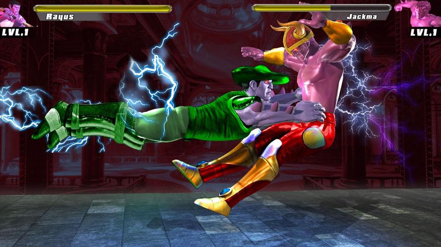 恶魔追猎者游戏下载安装教程:新手小白也能轻松上手