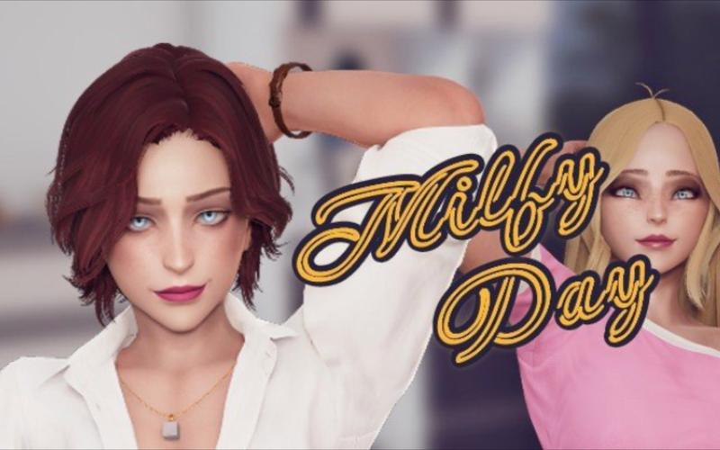 淑女游戏6部官网地址：玩家都在这里玩