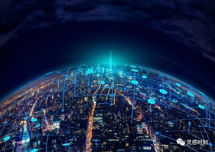 北极光官网：解锁科技前沿与投资资讯