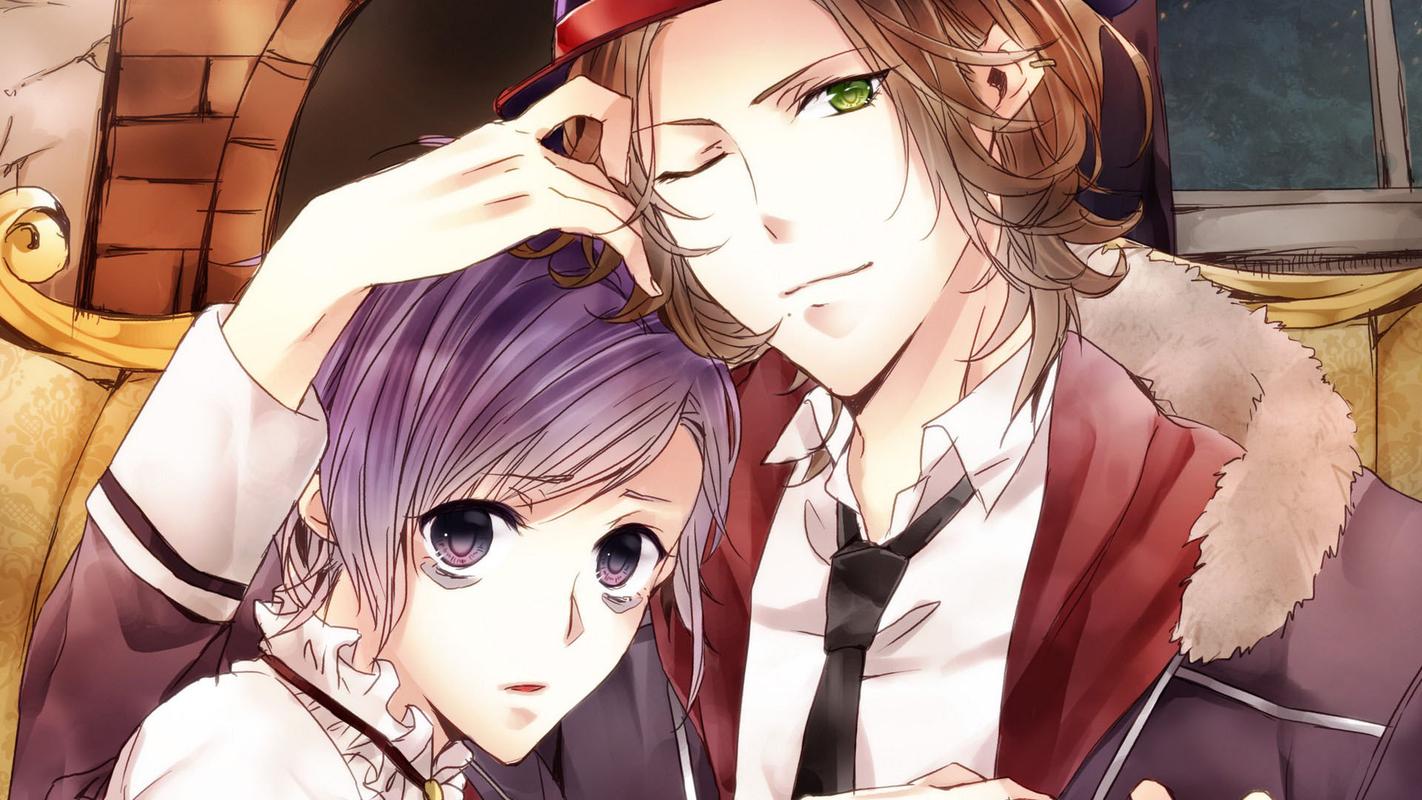 完璧恋人下载地址大全：多个平台资源任你选