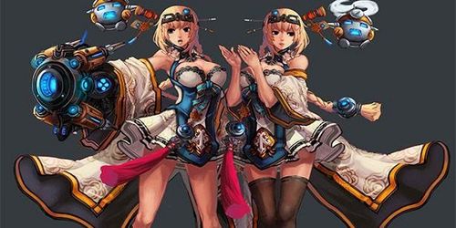 恋爱成双游戏:轻松解锁隐藏剧情及结局