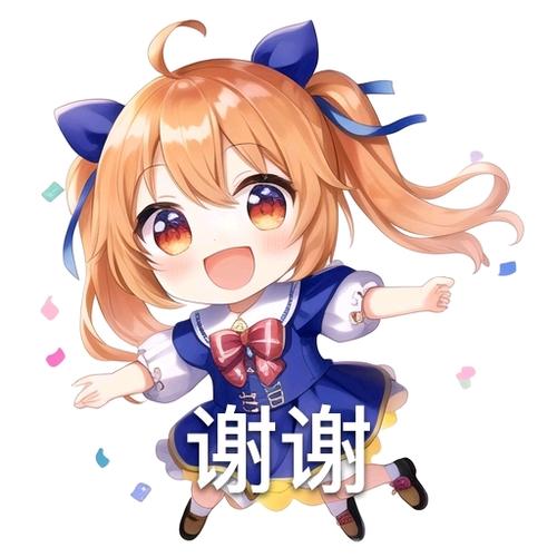 想玩VAM?这里有纯净中文版版本大全!