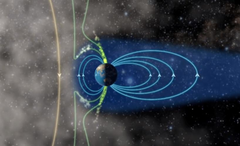 北极光官网：解锁科技前沿与投资资讯