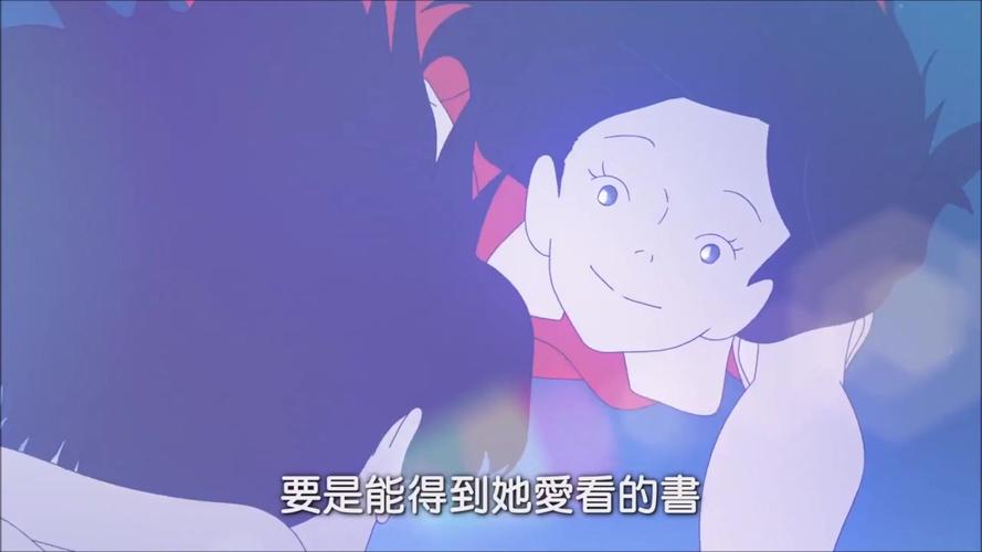 春宵少女安卓汉化版游戏体验分享,玩家真实感受