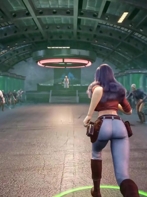 汉娜的徒劳抵抗游戏下载地址大全，快速获取！