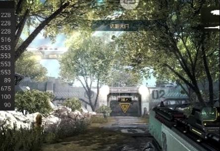 阿鲁毕恩游戏官网：史诗级战争策略手游，等你来体验！