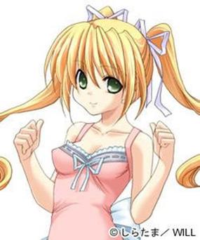 人妻夺取官方正式版下载,最新版游戏资源免费获取