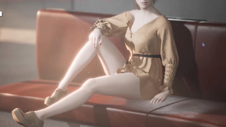 致命解药MOD游戏下载:超多资源等你来拿!