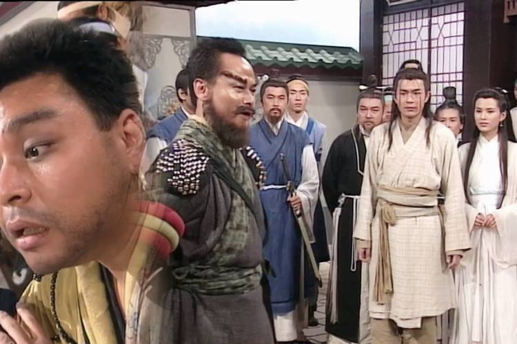 计划激情S2杨过游戏下载:多种版本资源推荐