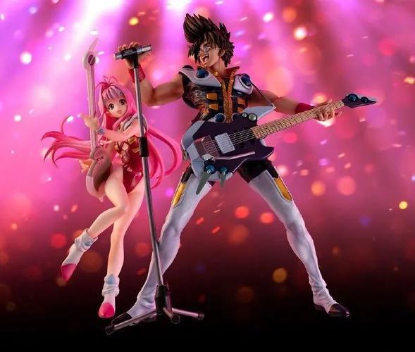 寻找胁迫优等生姐妹汉化版下载,安全可靠的下载渠道推荐