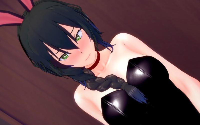 下载魔女复仇之夜安卓版：成为最强的复仇魔女！