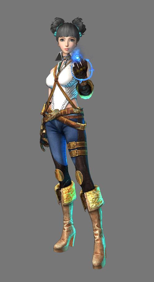 火爆游戏横刀夺爱的勇者最新版本，不容错过！