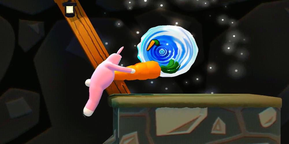 Flirty-妩媚游戏官网:所有版本免费下载,尽情体验游戏乐趣