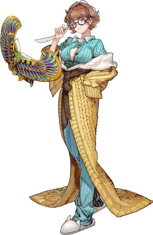 还在找精灵之妊更新地址?这里有你需要的最新下载链接!